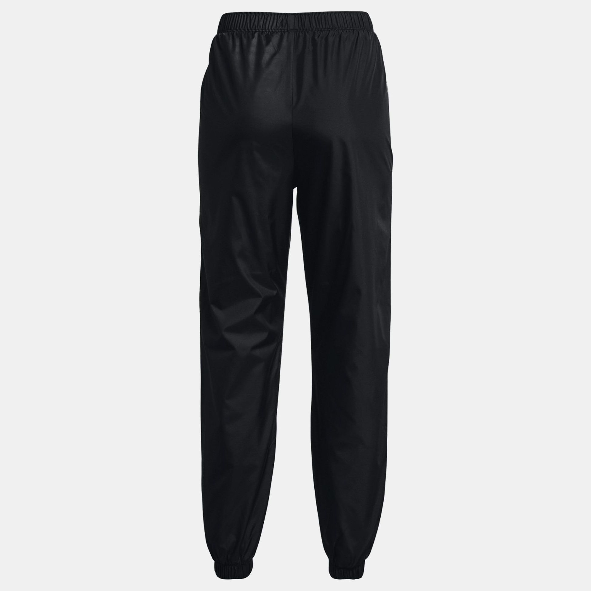 Clothing -  under armour UA RUSH Woven Pants